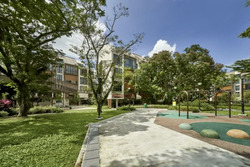 Parksuites (D10), Apartment #573591551